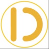 Deniro App