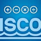 Top 1 Utilities Apps Like Isco FlowCalc - Best Alternatives