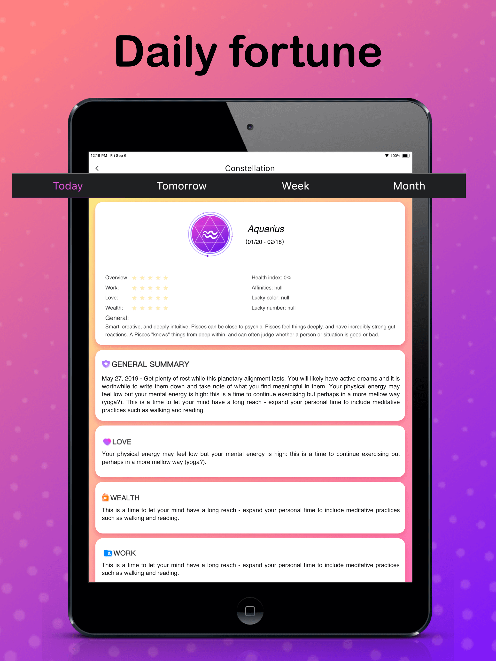 https://is1-ssl.mzstatic.com/image/thumb/Purple113/v4/f1/11/e4/f111e489-bcde-8392-d856-e2c1c57ef67f/pr_source.png/2048x2732.png