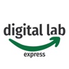 Digital Lab Express