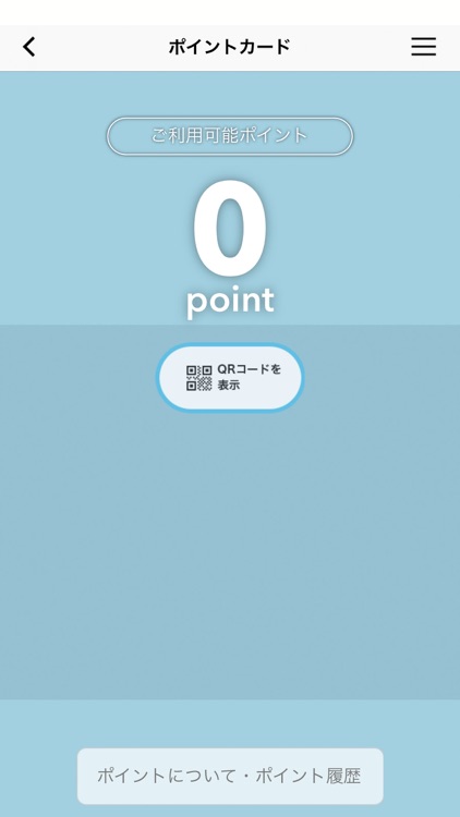 株式会社カナオリ