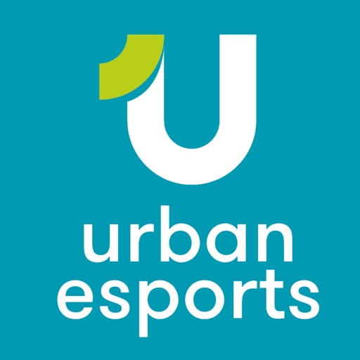 Urban Esports