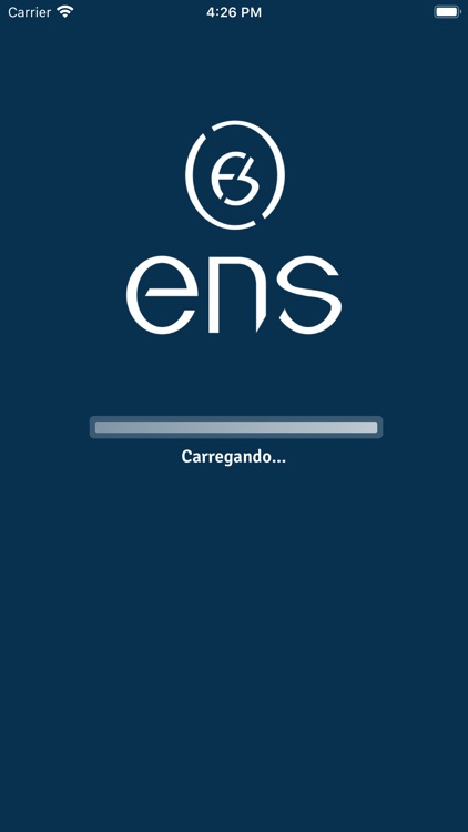 ENS