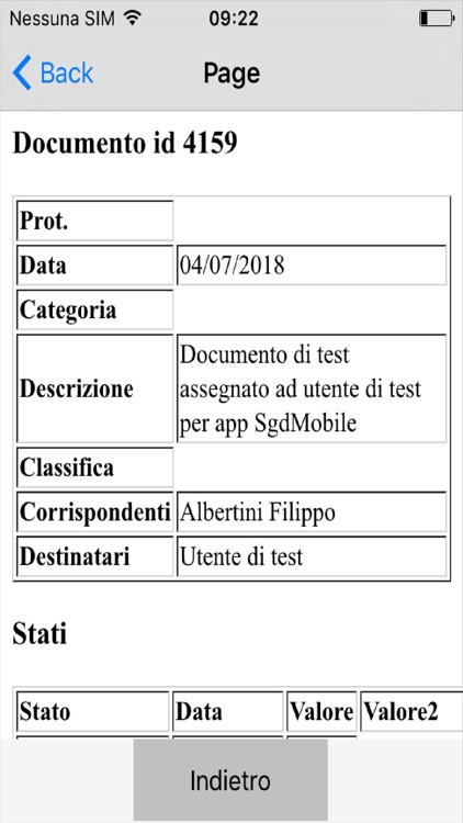 Sgd Mobile screenshot-4