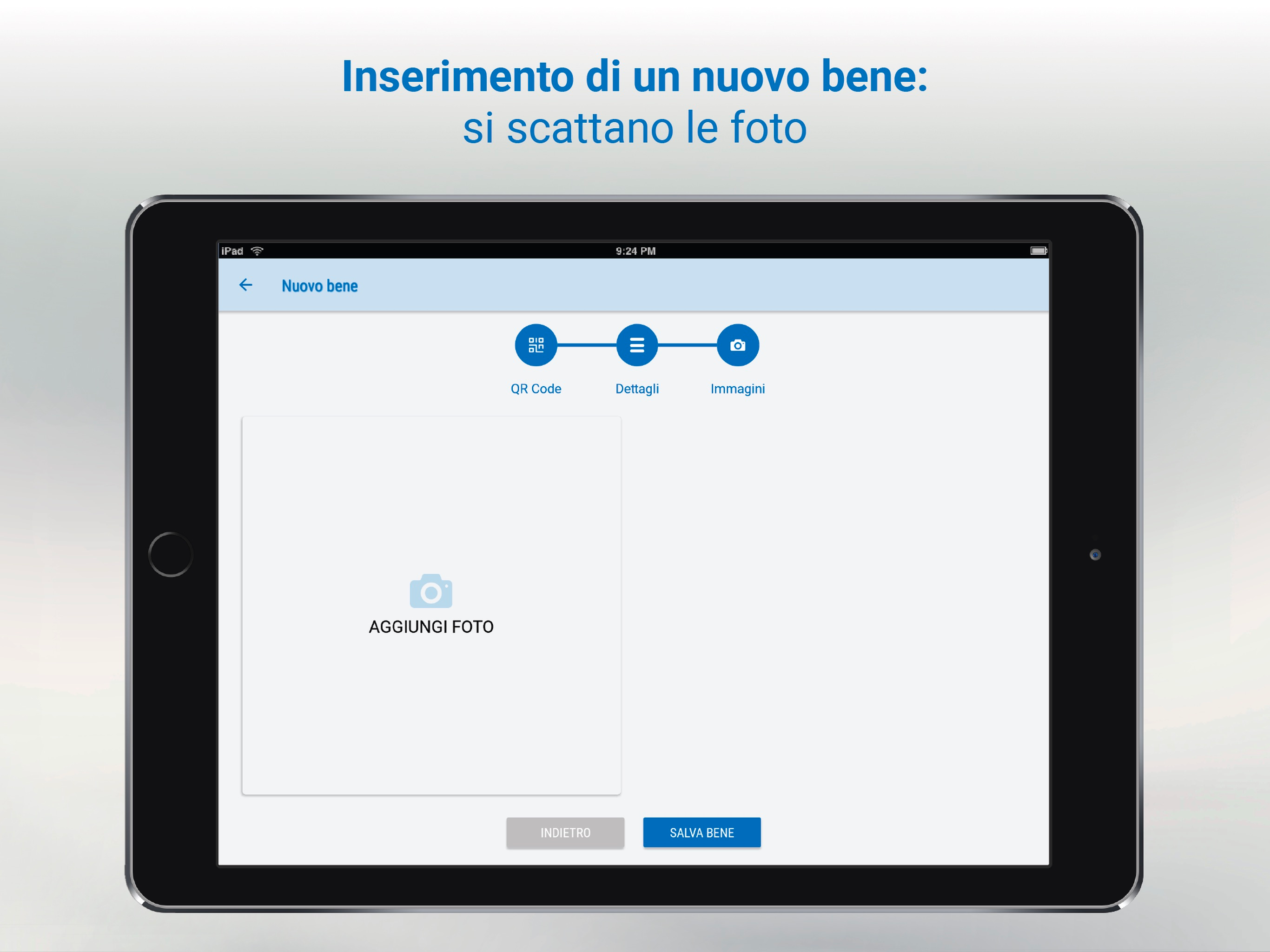 Fallco Inventari