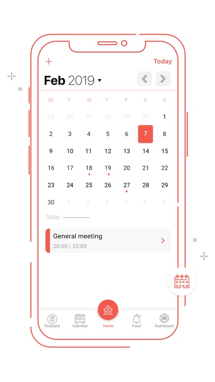 Ibotec - VvE App screenshot-3