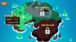 Game screenshot Mr Bow 2 mod apk