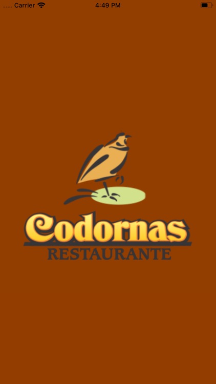 Codornas Restaurante