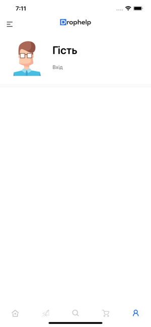 Drophelp(圖2)-速報App