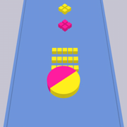 Swift Spin