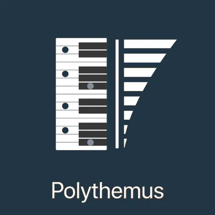 Polythemus AU Cheats