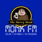 Monk FM
