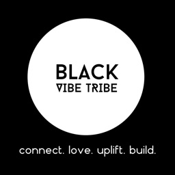 Black Vibe Tribe