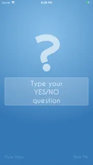 How to cancel & delete yes! 4