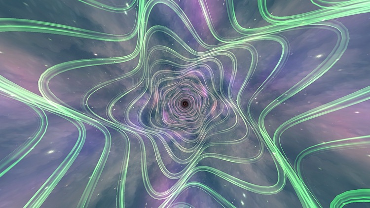 Mind Massaging Machine screenshot-3