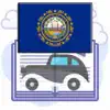 New Hampshire DMV Test negative reviews, comments