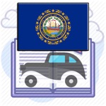 Download New Hampshire DMV Test app