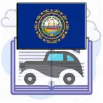 New Hampshire DMV Test App Contact