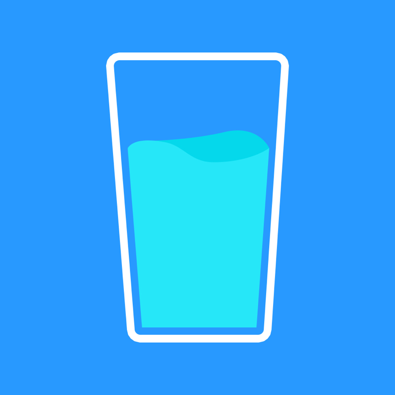 Quotidienne Eau Pro