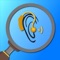 Find Your Lost Hearing Aids And Other Listening Devices