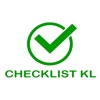 CheckList KL