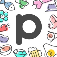 머스타드(mustad)-사장님을 위한 전방위 광고솔루션 PC 용