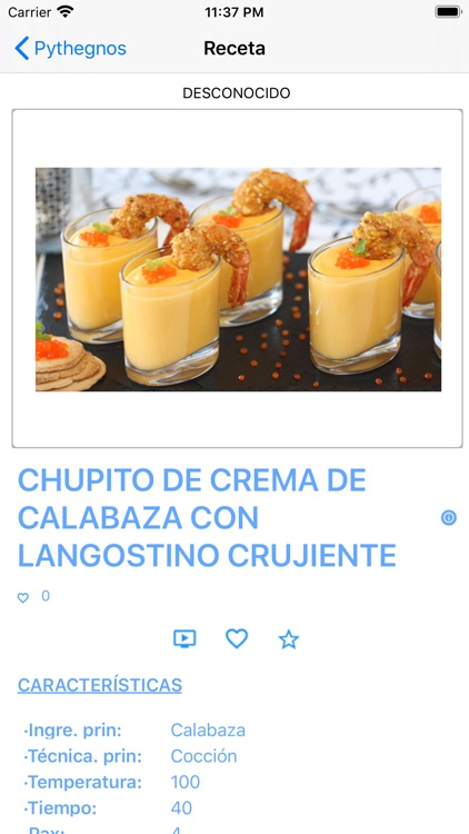 Pythengos screenshot-3