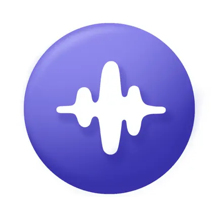 VocalClub Cheats