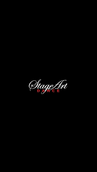 Screenshot #1 pour Stage Art Dance and Fitness