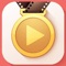 WallTrailer Get the latest information about the movie you like or your favorite movie