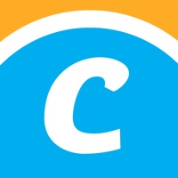 Clima – Weather pour PC