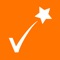 Achieve Goals is an easy-to-use goal setting app