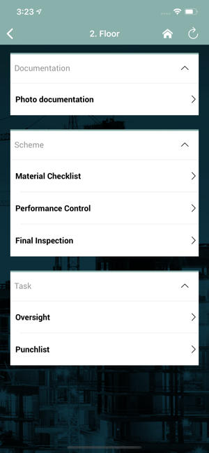 Inspectly(圖4)-速報App