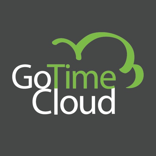 GoTimeCloud