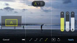 Game screenshot Skyflow – Съёмка таймлапс apk