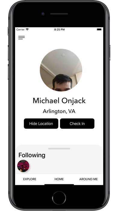 Screenshot #1 pour Thread: Share What You Wear