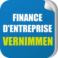 Contact Vernimmen - Finance entreprise