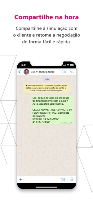 Parceiro BV(圖5)-速報App