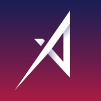 APLYFT Athlete PC 용