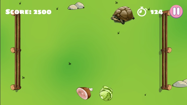 BrainChild screenshot-4