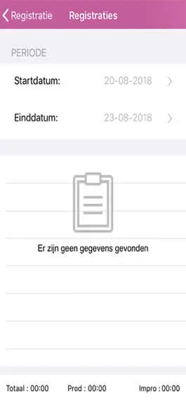 Game screenshot RewareApp hack