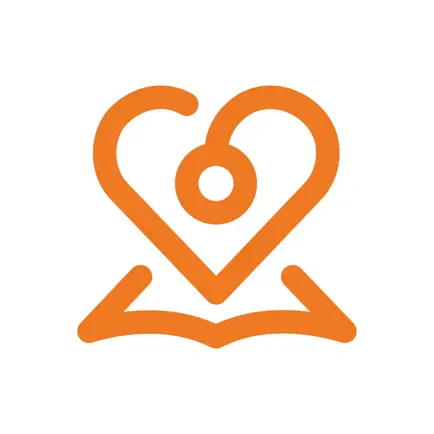 Jewish Medical Network Читы