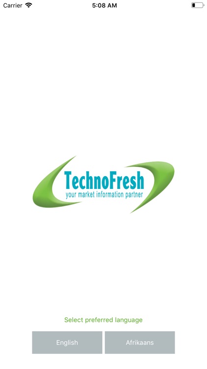Technofresh