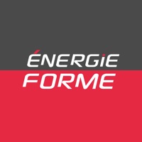 Energie Forme France messages.notwork