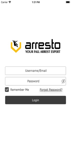 Arresto Connect(圖4)-速報App