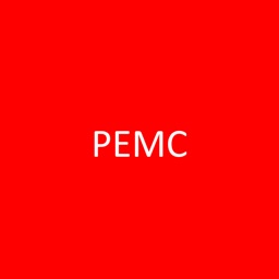 PEMC