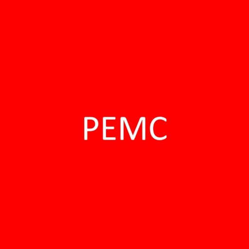 PEMC