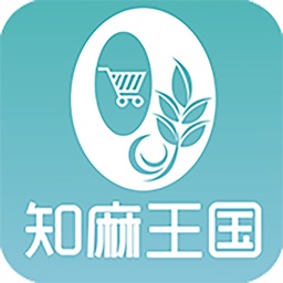 知麻王国-天天优享