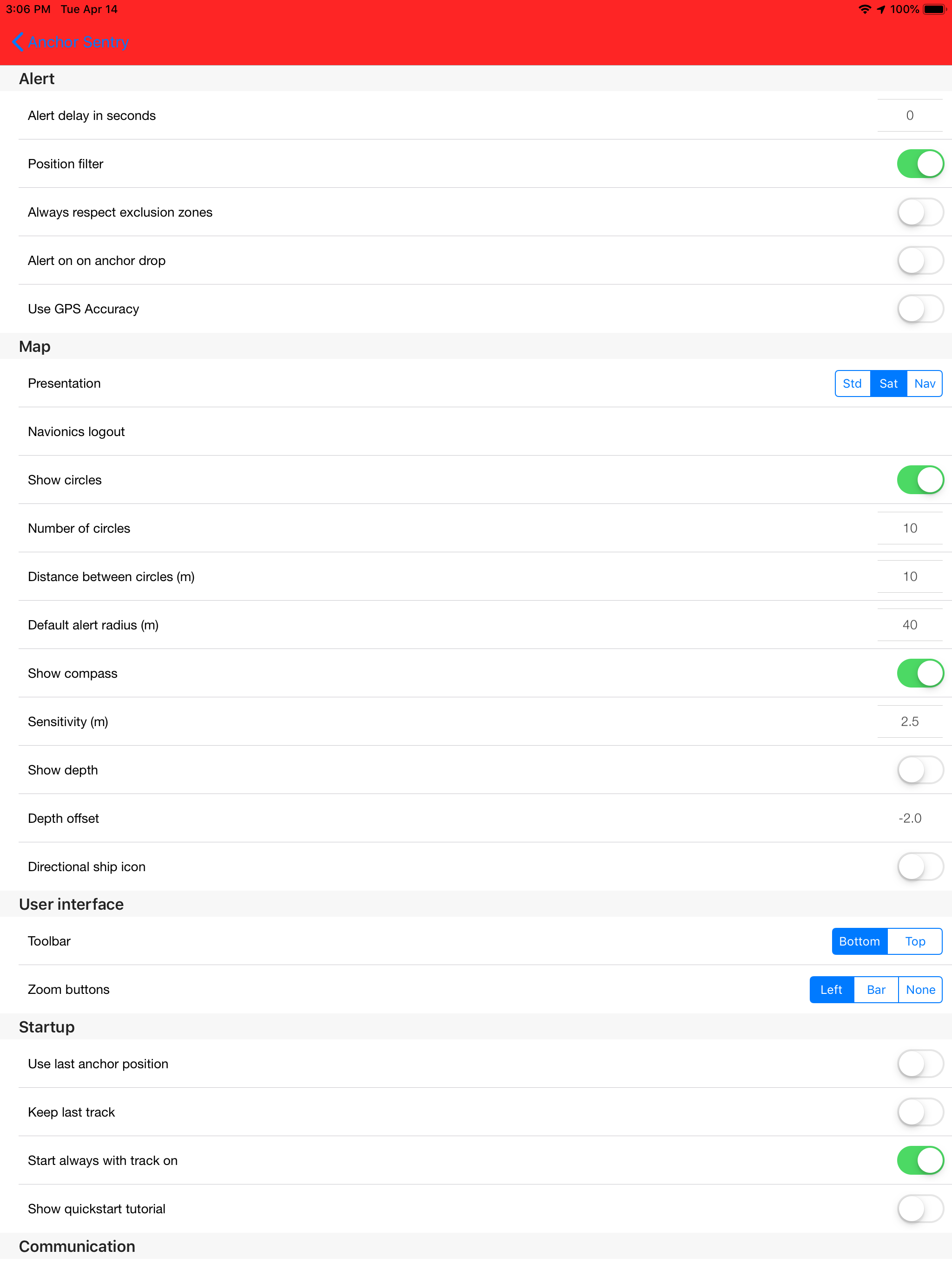 https://is1-ssl.mzstatic.com/image/thumb/Purple113/v4/f1/37/4f/f1374f1d-4b7c-0a0d-2dcb-2f9095ff2c68/pr_source.png/2048x2732.png