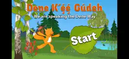 Game screenshot Gudeh mod apk